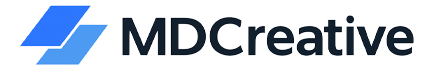 MD Creative Services